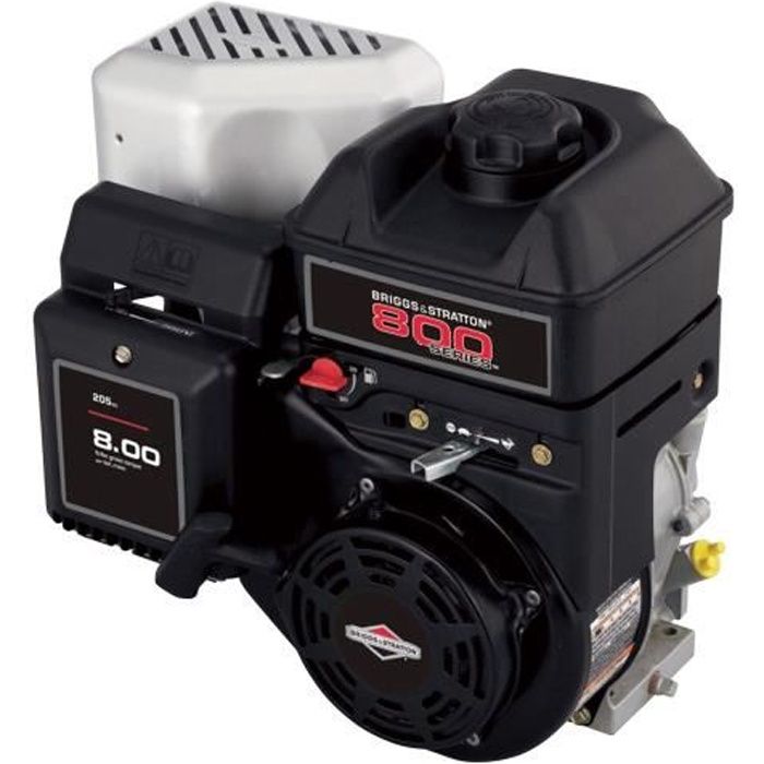 moteur-briggs-et-stratton-300-briggs-et-stratton-s-rie-300-turjn