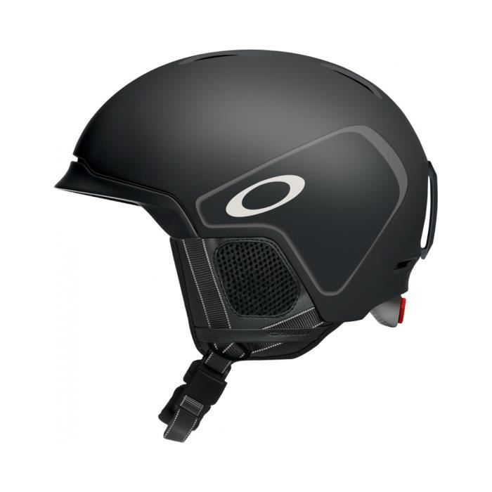 casque ski homme oakley casque ski homme oakley