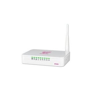 modem olitec