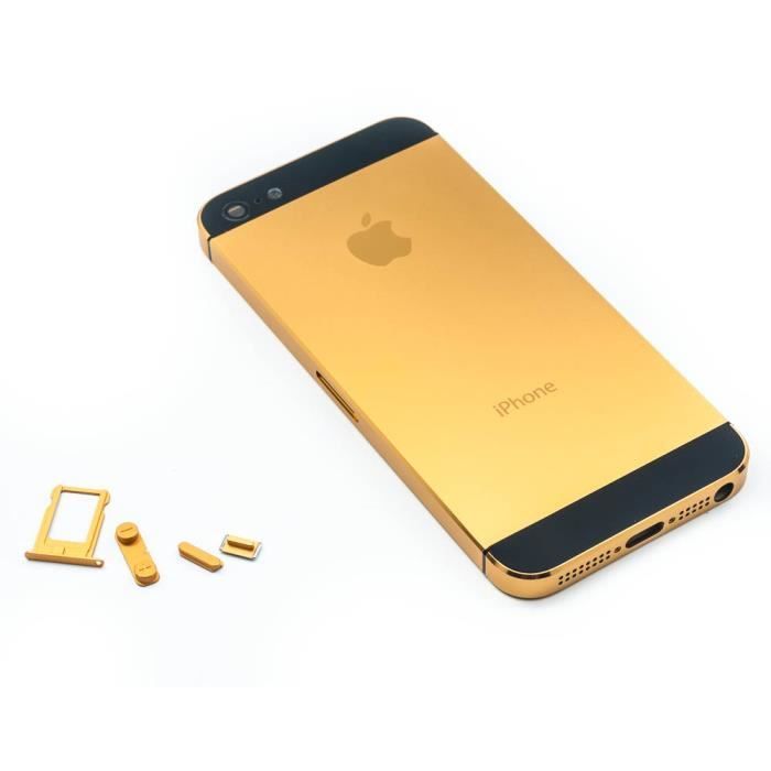 coque iphone 5 or coque iphone 5 or