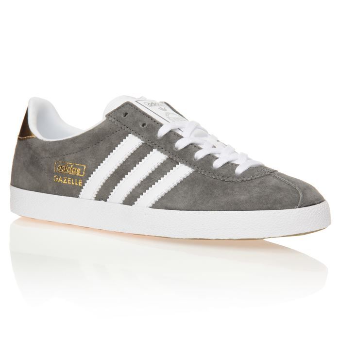 adidas originals gazelle w femme adidas originals gazelle w femme