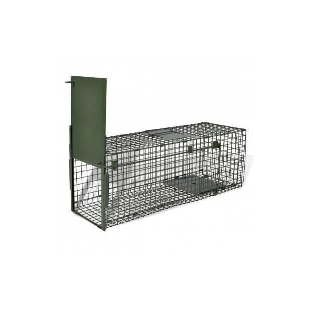 superbe-cage-piege-pour-animaux-une-entree-anti-ro.jpg