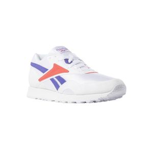 Basket Basses Synthétique homme Achat Vente Basket Basket Basses Synthétique homme Achat Vente Basket