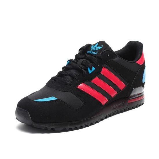 adidas 750 zx comprar