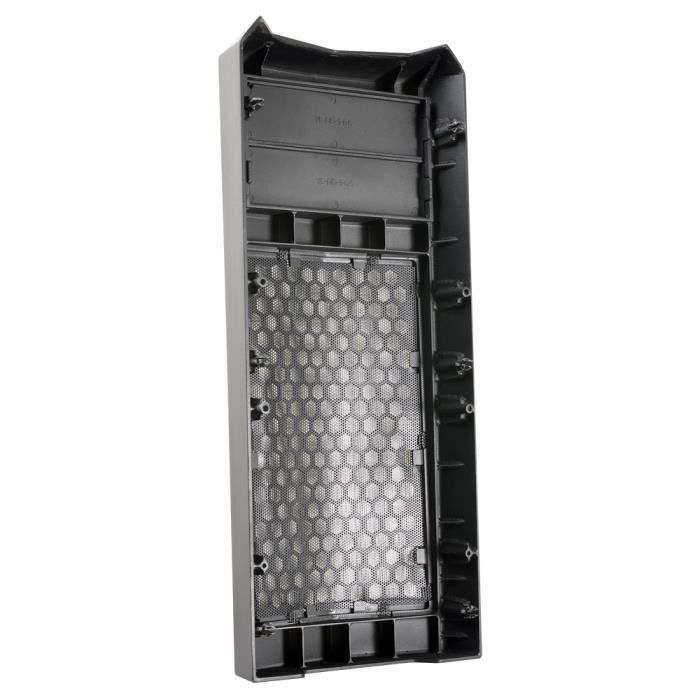 Lian Li PC-K5, Midi-Tower, PC, SECC, ATX,Micro-ATX,1