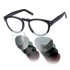 Pas Achat Vente De Adulte Lunettes Cdiscount Cher Vue Montures wlkTZOXiPu