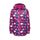 LEGO WEAR Veste de Ski Jenny 774 Enfant Fille Viol