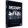 DVD Mozart, l'opera rock