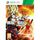Dragon Ball Xenoverse Jeu XBOX 360