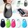 Puce Bluetooth 4.0 Tracer GPS Tracker Tag Self-Por