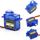 SG 90 9g Mini Micro Servo For RC Helicopter Airpla