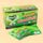 Insecticide cafards blatte