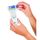 Micro Pedi Recharge de 2 rouleaux MP1PE1001