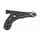 MOOG Triangle de suspension VO-WP-0235