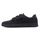 Velcro Chaussures Blanches Noir Rouge Pour Hommes