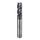 TEMPSA 1Pcs Fraise Fraisage Coupeur Tungstène Acie
