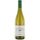 Saint-Pourçain Vin de la Loire - Blanc - 75 cl