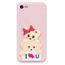 coque iphone 8 ours coque iphone 8 ours