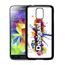 coque huawei p10 desigual coque huawei p10 desigual