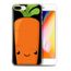 coque iphone xr carotte coque iphone xr carotte