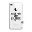 coque pour iphone 4 ou 4s coque pour iphone 4 ou 4s