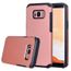 coque samsung s8 robuste coque samsung s8 robuste