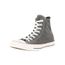 vente converse homme vente converse homme