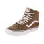vans femme sk8-hi 37 vans femme sk8-hi 37