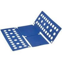 PLIAGE DU LINGE Planche à plier les vêtements PLIAGE DU LINGE Planche à plier les vêtements