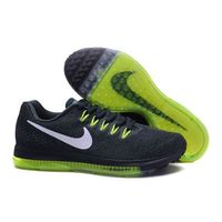BASKET Homme Basket Nike Zoom Air All Out Low Ref. 878670 BASKET Homme Basket Nike Zoom Air All Out Low Ref. 878670