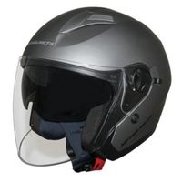CASQUE MOTO SCOOTER 26126405//CASQUE JET MT BOULEVARD SV DOUBLE ECRANS CASQUE MOTO SCOOTER 26126405//CASQUE JET MT BOULEVARD SV DOUBLE ECRANS