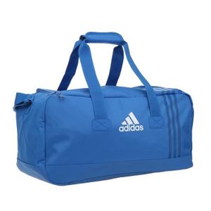 ADIDAS TIRO TB Sac de sport - Bleu / Blanc - S