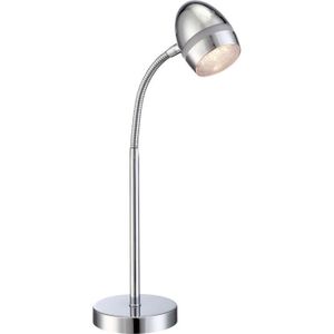 Product Fabricant GLOBO LIGHTING Livraison Colissimo Frais de ports 5.99 Stock En stock