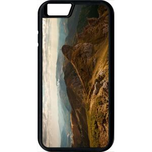 coque iphone 6 verdure coque iphone 6 verdure