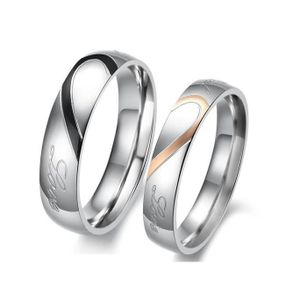 Bague De Fiancaille Page 406 Blog Photo