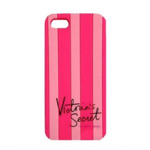 coque victoria secret iphone 7 coque victoria secret iphone 7