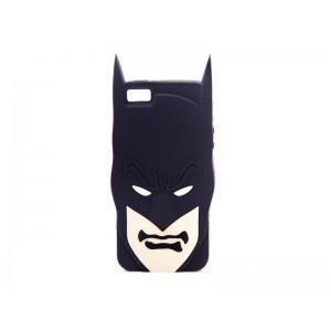 coque batman iphone 5 coque batman iphone 5