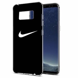 coque samsung galaxy s8 basket ball coque samsung galaxy s8 basket ball