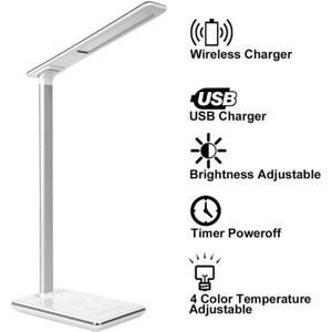 Vente Lampe Achat Pas Cher Architecte 2D9IEH