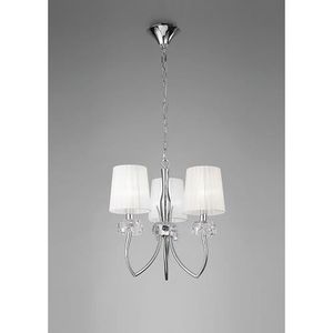 3 Lampes Chrome En Achat Suspension Pas Vente Cher dsthQCxr