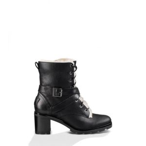 ugg homme outlet ugg homme outlet