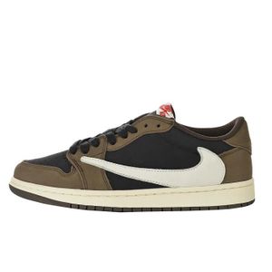 air jordan 1 low femme air jordan 1 low femme