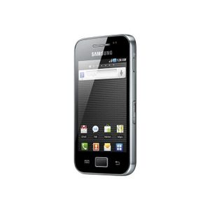 coque samsung 3g coque samsung 3g