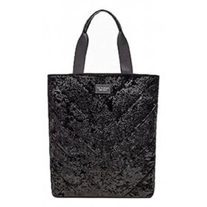 Pas Cher Achat Vente Victoria Secret Sac kiuTOXPZ