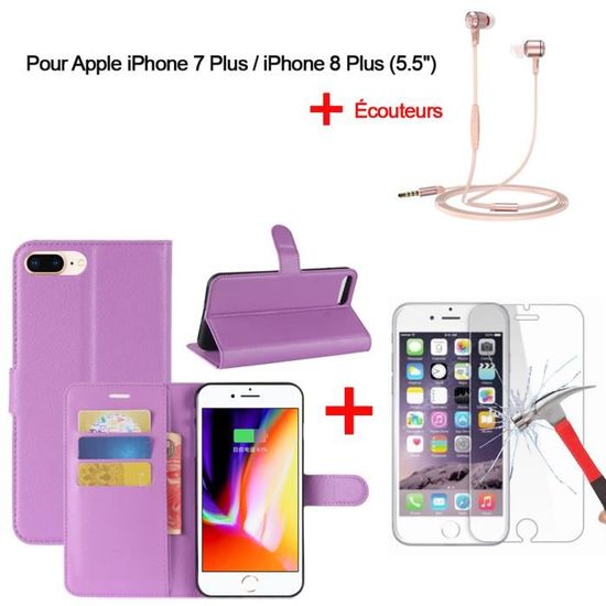 coque apple iphone 7 violet coque apple iphone 7 violet