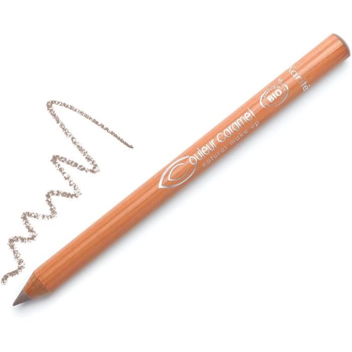 Les produits shopeco.fr