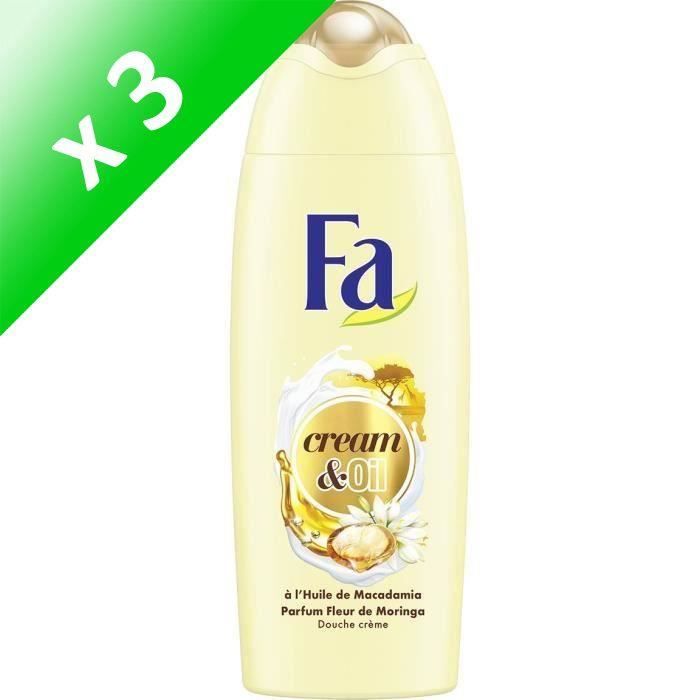 Les produits shopeco.fr