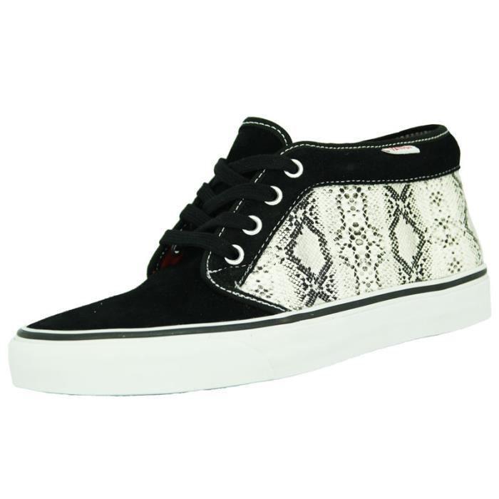 VANS Baskets Chukka 79 Homme
