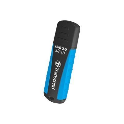 TRANSCEND Clé USB JETFLASH 810 - 32 Go