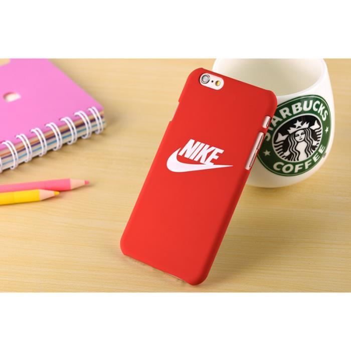 coque iphone nike 7 plus coque iphone nike 7 plus